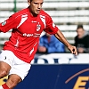 24.10.2009 FC Rot-Weiss Erfurt - SSV Jahn Regensburg 0-0_57